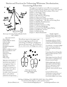 ea.flyer 4.14_Page_2