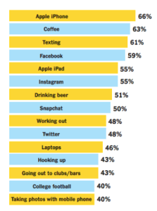 150210_student_monitor