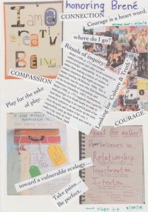 honoring brene (1)