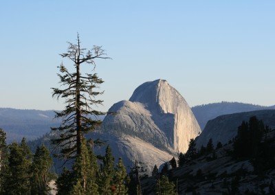 yosemite