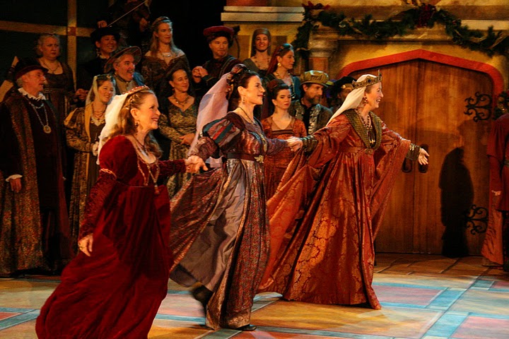 This is a test of this exciting new website!