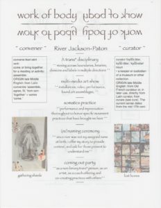 work_of_body-flyer1_low_res