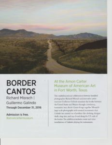 border-cantos