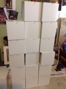 18boxes 
