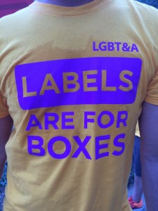 labels-boxes 