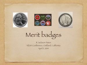 merit-badges 